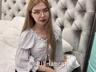Rianabraff