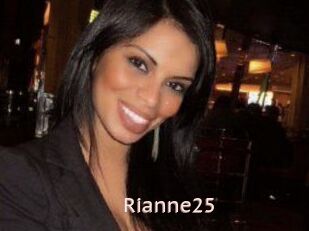 Rianne25