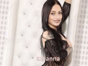 Ribanna