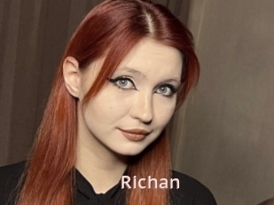 Richan