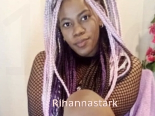 Rihannastark