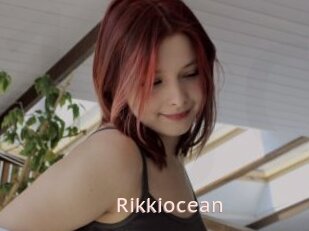 Rikkiocean