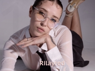 Rilayred