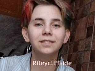 Rileycliffside