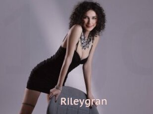 Rileygran