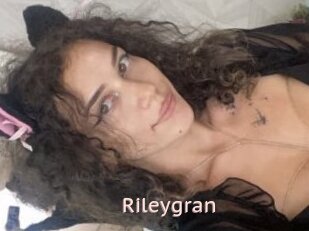 Rileygran