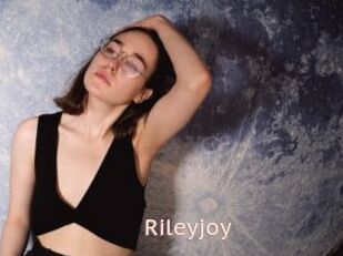 Rileyjoy