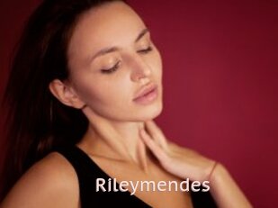 Rileymendes