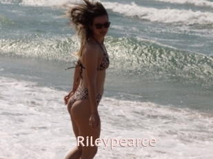 Rileypearce