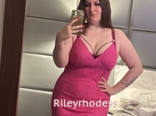 Rileyrhodess