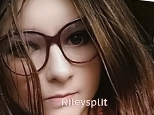 Rileysplit