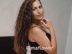 Rimaflower