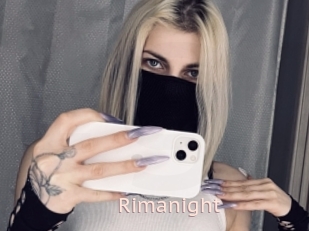 Rimanight