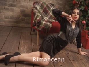 Rimaocean
