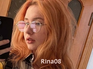 Rina08