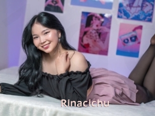 Rinacichu