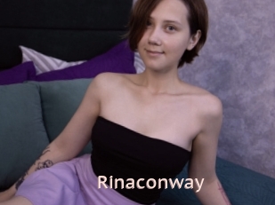 Rinaconway
