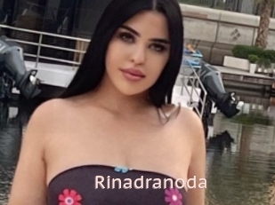 Rinadranoda