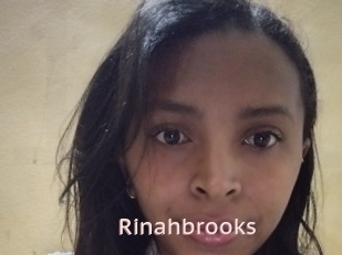 Rinahbrooks
