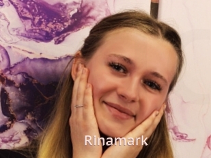 Rinamark