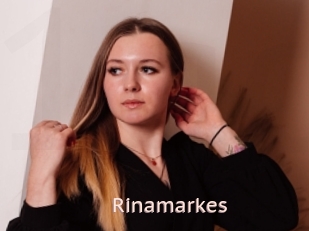 Rinamarkes
