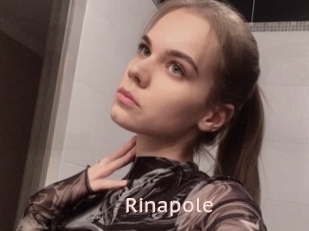 Rinapole