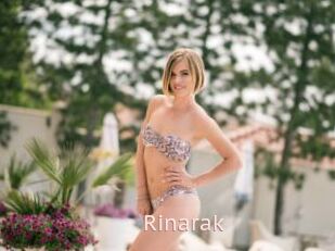 Rinarak