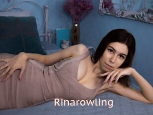 Rinarowling
