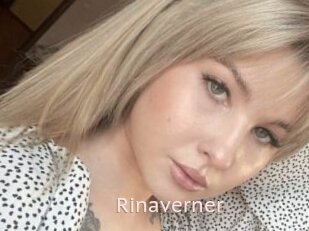 Rinaverner