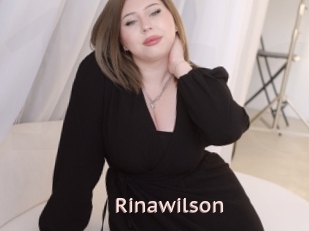 Rinawilson