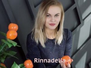 Rinnadelia