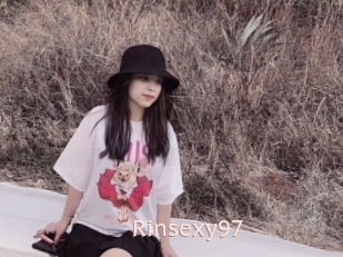 Rinsexy97