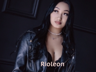 Rioleon