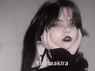 Rionaakira