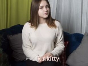 Ririkitty