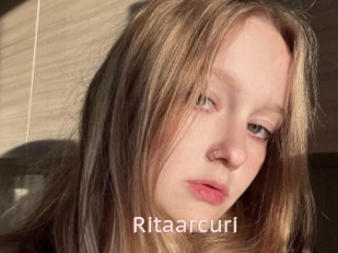 Ritaarcuri