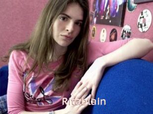 Ritablain