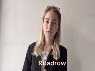 Ritadrow