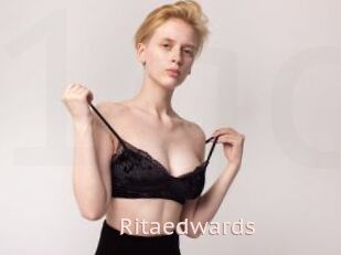 Ritaedwards