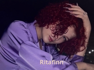 Ritafinn