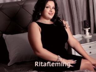 Ritafleming