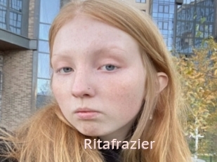 Ritafrazier
