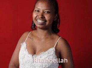 Ritahbellah