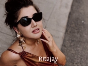 Ritajay