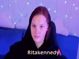 Ritakennedy