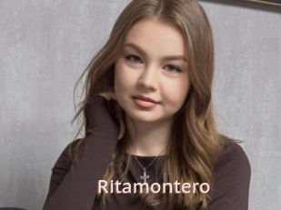 Ritamontero