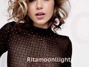 Ritamoonllight