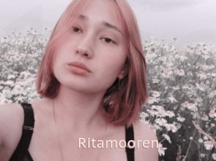 Ritamooren