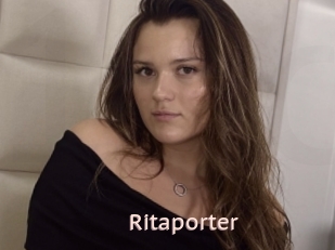 Ritaporter