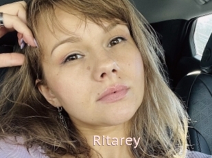 Ritarey